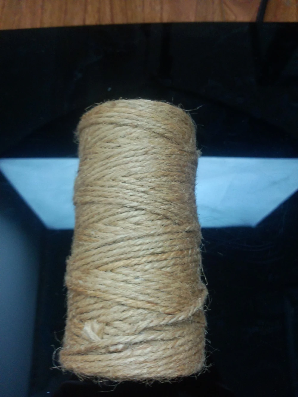 Natural Jute Rope 6mm / Jute Thread Made In China Buy Jute Rope Made