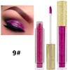 2019 waterproof eyeliner,smooth eyeliner,Long-lasting eyeliner