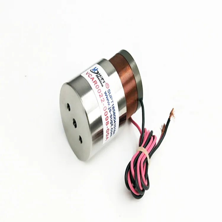 VCAR0022-0098-00A-002.jpg
