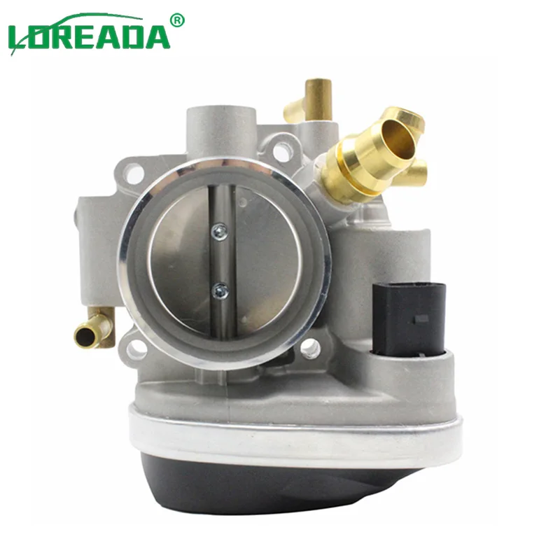 LRD-TB225 Throttle body 1.jpg