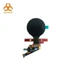 Round 1.39 inch 400*400 MIPI 1-lane interface wholesale Oled display