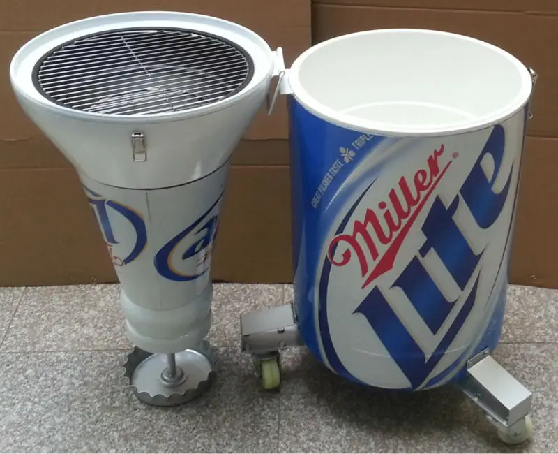 1389626141282_hz-fileserver-upload2_2957456