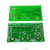 HASL PCB Board Customized printed circuit design