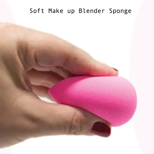6pc sponge and cleanser-3.jpg
