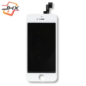 Replacement LCD Screen iPhone 5s 5SE