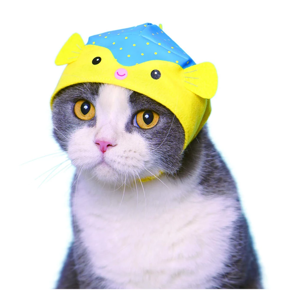 Premium Quality Soft Comfortable Authentic Japanese Design Animal Pet