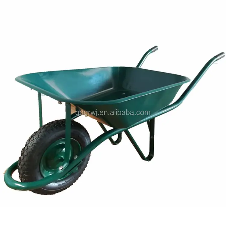 WB6400 wheelbarrow (2)