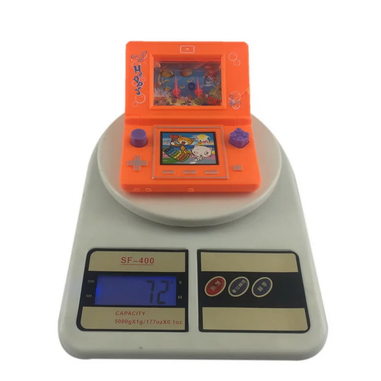 water game,water ring game toy,water game toy,game water,ring toss water game toys,handheld water game,game rings in water,ring toss game  .JPG