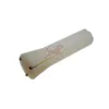 Prime R8 Emergency Collet for Lathe machine FROM FACTORY IN CHINA