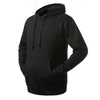 /product-detail/ahd015-wholesale-alibaba-plain-cotton-black-hoodie-sweatshirt-hoodie-hoodie-manufacturer-in-china-60468171501.html