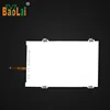 character LCD Module matched LED modules backlight