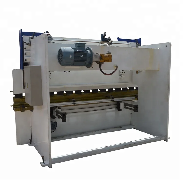 
Toppo 4 m Tile Sheet Bending Roll Forming Machine 
