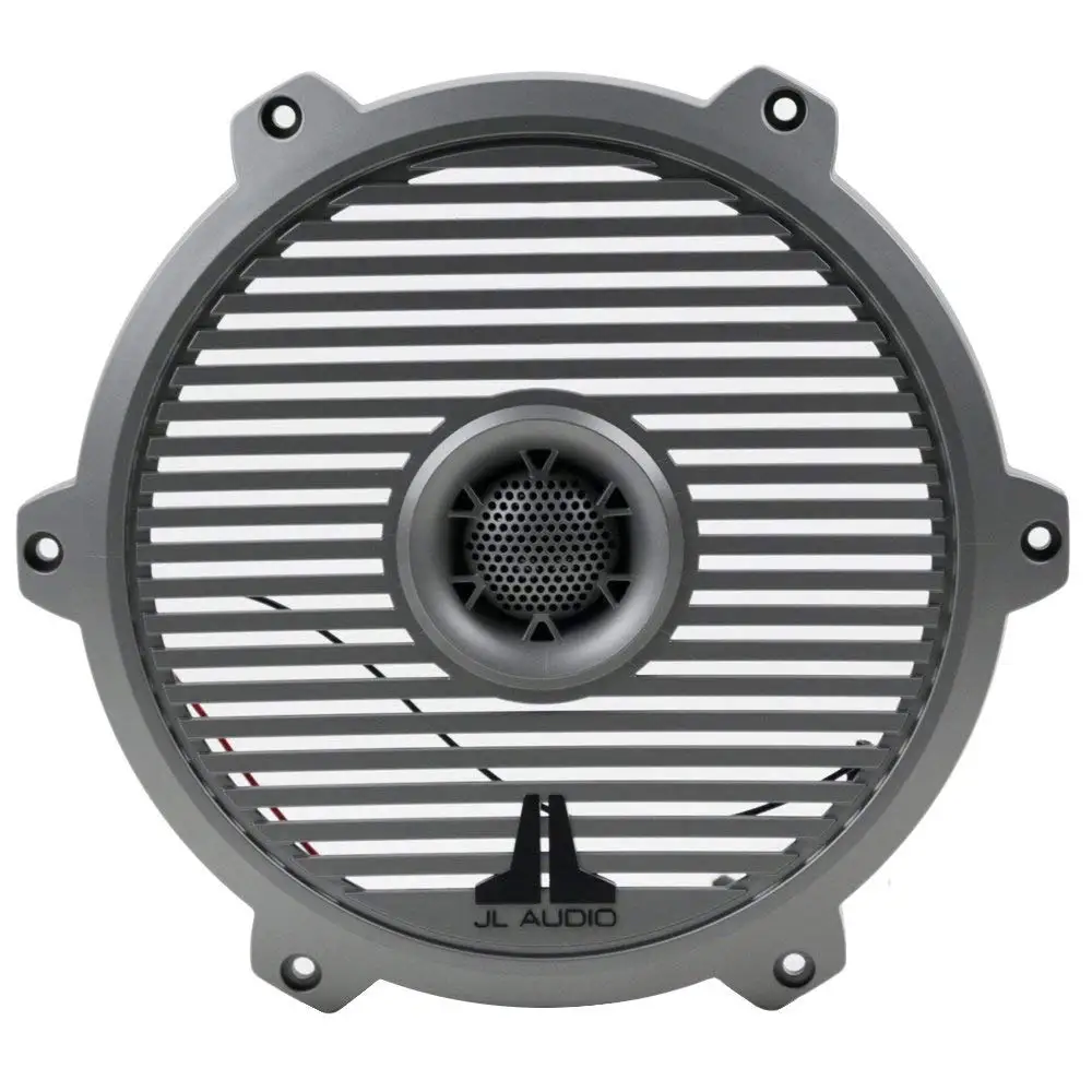 Cheap Tweeter Replacement, find Tweeter Replacement deals on line at