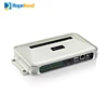 Warehouse Management RFID System 8 Port UHF RFID Reader