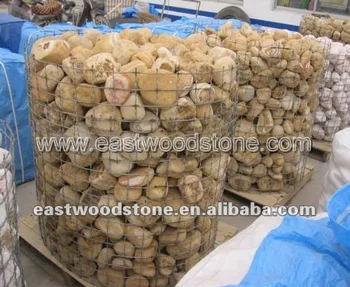 Landscape Stones Lowes - Buy Tumbled River Stones,Tumbled ...