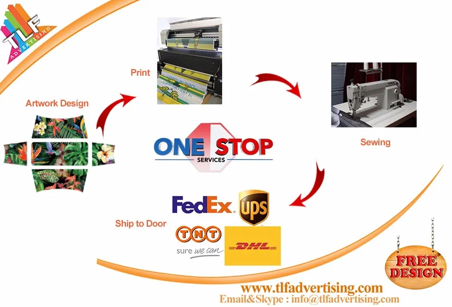 ONE STOP.jpg