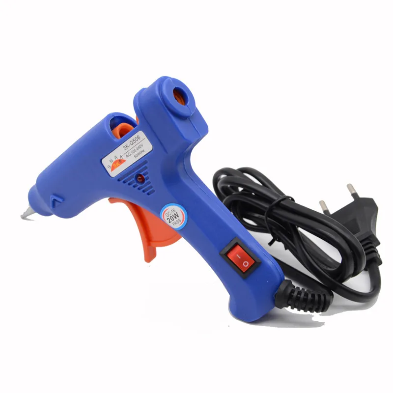 Hot Melt Glue Stick Tool Glue Gun Buy Hot Silicone Melt Glue Gun