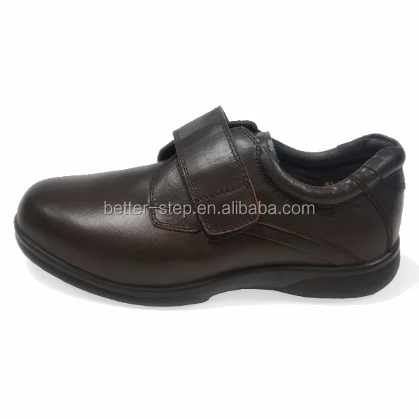 Diabetic Shoes Men