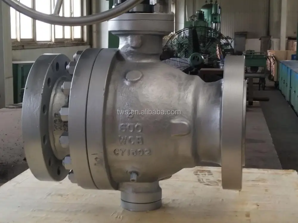 600LB ball valve (4).jpg