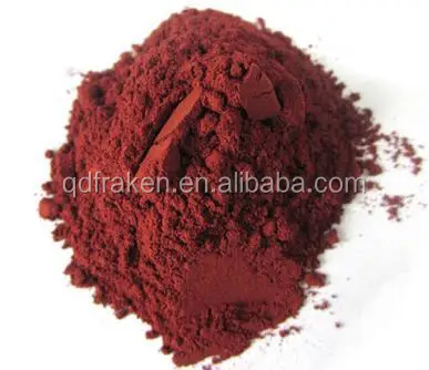 Astaxanthin