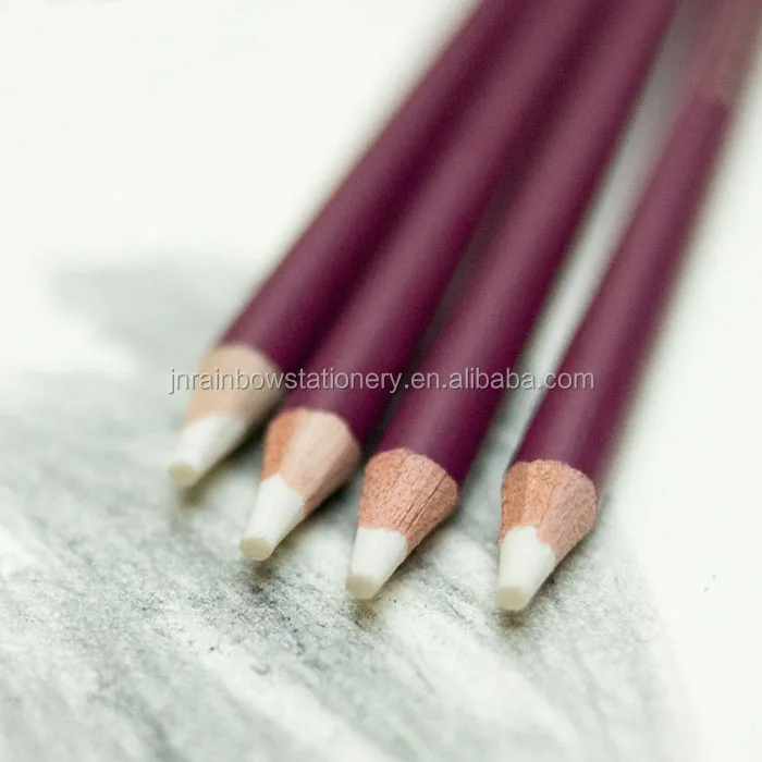 eraser pencil 6.jpg
