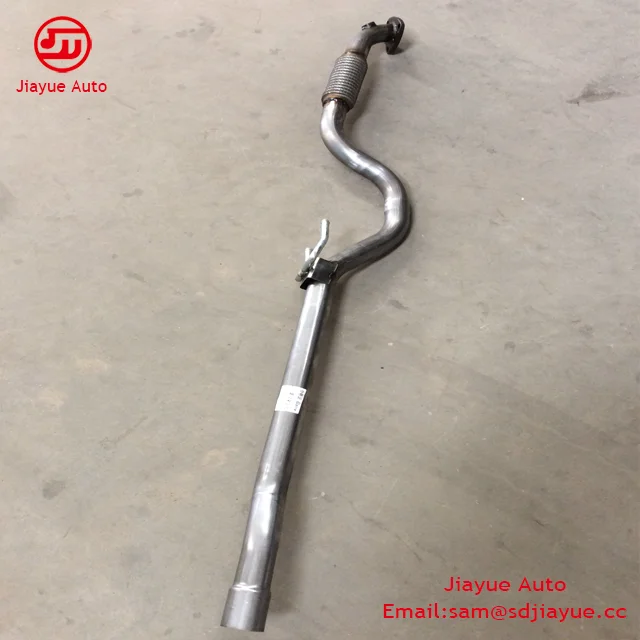 exhuast-pipe-11.png