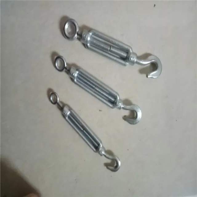 DIN148008.jpg