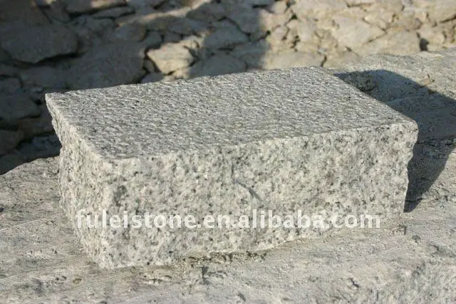 G603_Padang_Grey_Granite_Cobblestone02