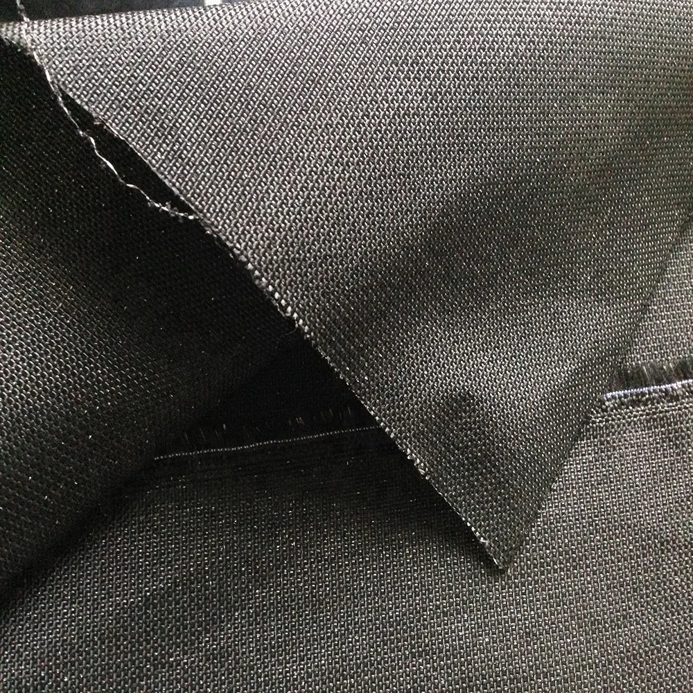 cut resistant HMPET-2280 (2)