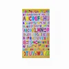 China new innovative product wall decals quotes cheap goods from china