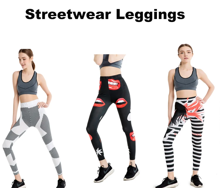 street wear.jpg