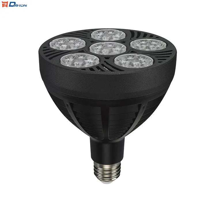 Excellent Heat Dissipation Performance Spot Luminaire Led Par38 60w Led Spot Light Par38 Buy Par38 Led 60w Jewelry Lighting 60w Par38 Product On Alibaba Com