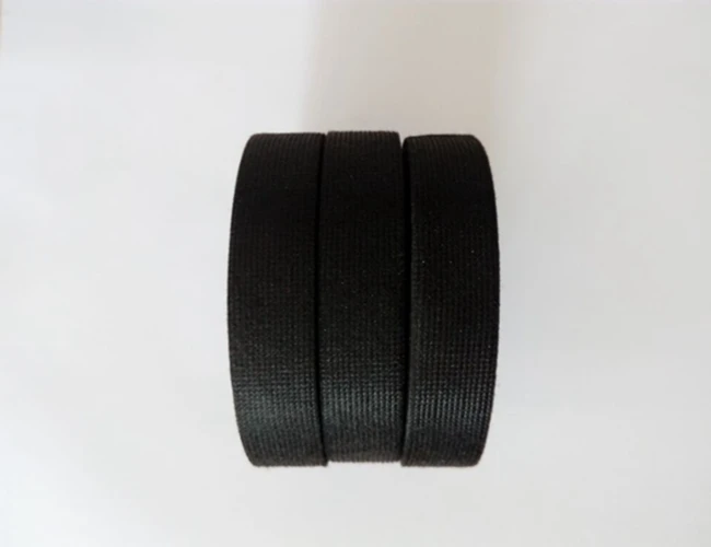wires harness tape.jpg