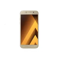 

mobile phone for samsung A520 A5 2017