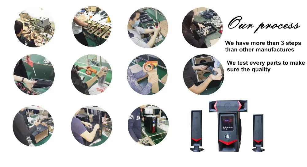 Good sound low price.jpg