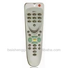 PC and TV Universal custom remote control