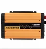 Solid electric modified sine wave welders inverter circuit board welders Output AC Frequency For Wind Generator