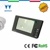 Smart lcd screen cctv tester,audio video tester