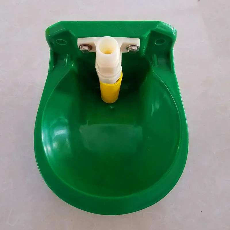 PH-75 (5)