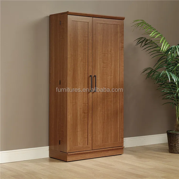 Cloth Almirah Different Color Metal Cheap Steel Wardrobe Buy Cheap