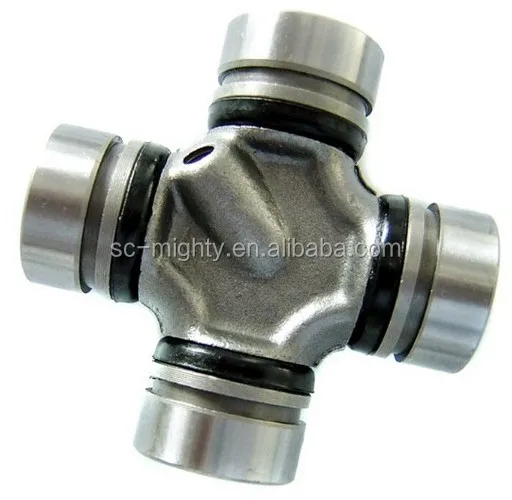 Cheap Union Cross 3/8" Universal Joint Set Small Universal Joint Shaft Buy Cheap Union Cross