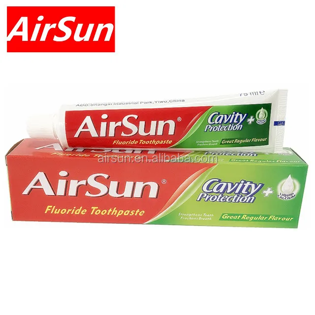 AirSun _