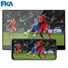 2019 best gaming computer monitors 1920x1080 resolution ips monitor 4mm touchscreen usb monitor