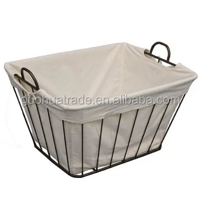 21 x 16.5 x 11.5H  13OAH.jpg