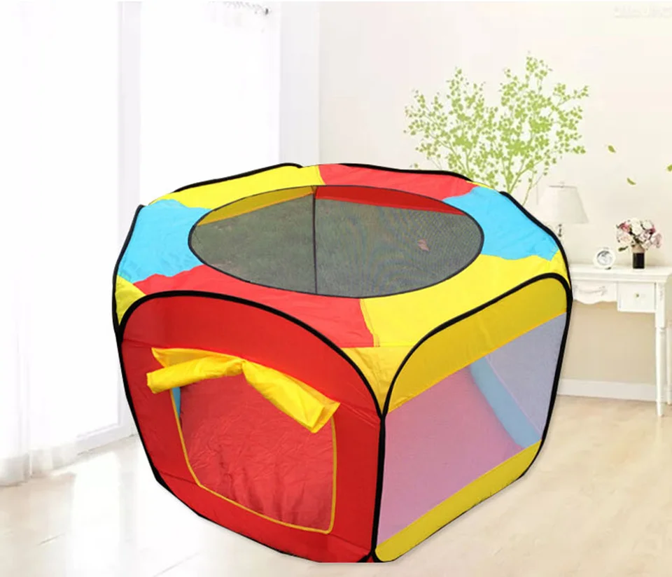 playpen01-_08.jpg