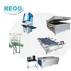 Professional solar panel production line 1MW (turnkey project, installing, training, good after-serivce)