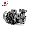 Chinese manufacturers sale micro high pressure fireproof water pump
