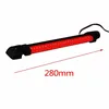High signal to noise ratio infrared LED anti-interference safety monitoring high position brake light for Volkswagen Bora