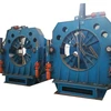 Pipe Beveling Tool And Equipment for Steel Tubes