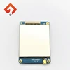 UHF R2000 chip reader writer Rfid card chip with free software programming